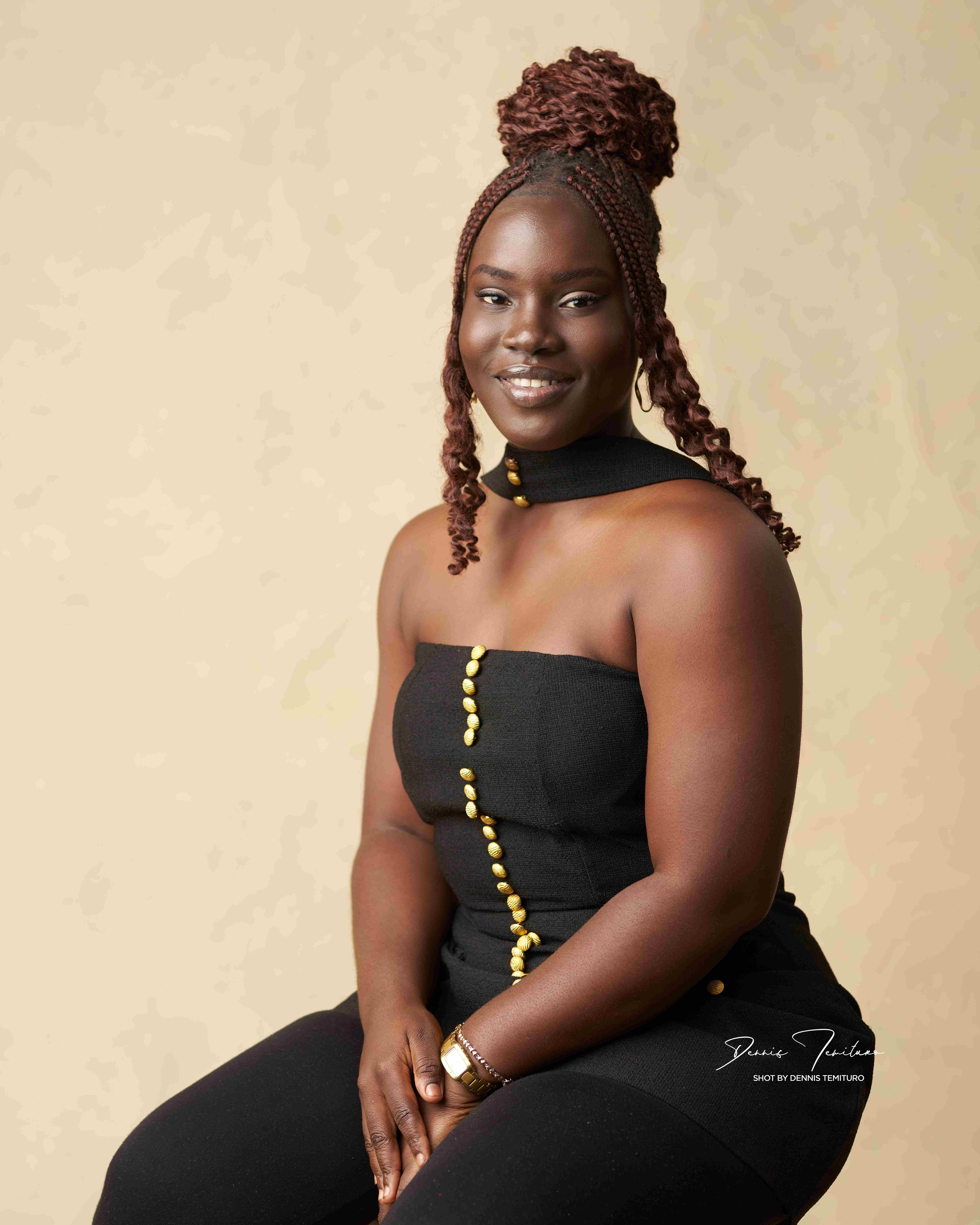 Latest Products Image